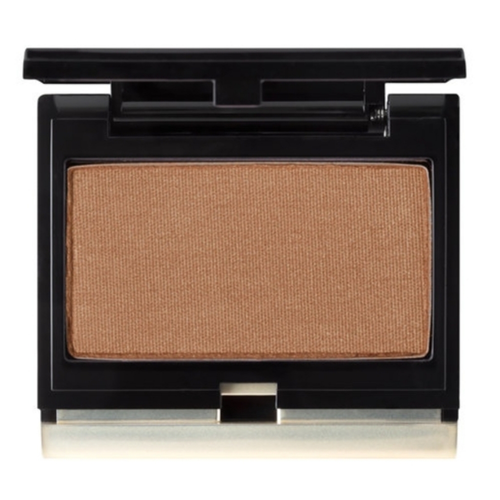 Kevyn Aucoin The Celestial Powder Shade-SUNLIGHT- 🌞 - 0.14 OZ New In Box